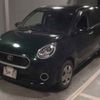 toyota passo 2017 -TOYOTA--Passo M700A-0074710---TOYOTA--Passo M700A-0074710- image 5