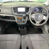 suzuki wagon-r-stingray 2013 CFJ1577483 image 2