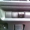 toyota sienta 2023 -TOYOTA 【京都 999ｱ9999】--Sienta 6AA-MXPL10G--MXPL10-1053878---TOYOTA 【京都 999ｱ9999】--Sienta 6AA-MXPL10G--MXPL10-1053878- image 17