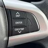 toyota roomy 2018 CFJ1669703 image 26