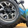 suzuki jimny-sierra 2024 -SUZUKI--Jimny Sierra 3BA-JB74W--JB74W-228***---SUZUKI--Jimny Sierra 3BA-JB74W--JB74W-228***- image 13