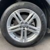 audi q5 2019 -AUDI--Audi Q5 FYDETS--WAUZZZFY2K2133118---AUDI--Audi Q5 FYDETS--WAUZZZFY2K2133118- image 8