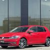 volkswagen golf 2018 -VOLKSWAGEN--VW Golf DBA-AUCPT--WVWZZZAUZJW300107---VOLKSWAGEN--VW Golf DBA-AUCPT--WVWZZZAUZJW300107- image 1