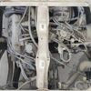 suzuki carry-truck 1993 4F25D0DA-234482-0602jc81-old image 11