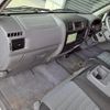 mazda bongo-truck 2019 CFJ1666723 image 14