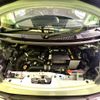 daihatsu tanto 2022 quick_quick_LA650S_LA650S-0268710 image 18