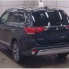 mitsubishi outlander 2018 CFJ1852496 image 2