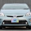 toyota prius 2012 -TOYOTA--Prius ZVW30--5378588---TOYOTA--Prius ZVW30--5378588- image 16