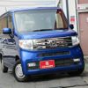 honda n-van 2019 -HONDA--N VAN JJ1--JJ1-1001960---HONDA--N VAN JJ1--JJ1-1001960- image 11