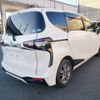 toyota sienta 2016 GOO_JP_700102024930250117001 image 32