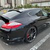 porsche panamera 2011 -PORSCHE--Porsche Panamera -970M48---WP0AB2A71BL062935---PORSCHE--Porsche Panamera -970M48---WP0AB2A71BL062935- image 6