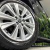 toyota alphard 2016 -TOYOTA--Alphard DBA-AGH35W--AGH35-0009264---TOYOTA--Alphard DBA-AGH35W--AGH35-0009264- image 15