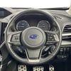 subaru forester 2018 CFJ1690621 image 16