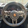 porsche macan 2021 quick_quick_3BA-J1L29_WP1ZZZ95ZMLB63933 image 6