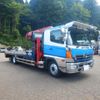 hino ranger 2007 -HINO--Hino Ranger BDG-FE7JMWG--FE7JMW-10185---HINO--Hino Ranger BDG-FE7JMWG--FE7JMW-10185- image 1