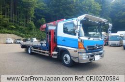 hino ranger 2007 -HINO--Hino Ranger BDG-FE7JMWG--FE7JMW-10185---HINO--Hino Ranger BDG-FE7JMWG--FE7JMW-10185-