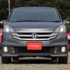 honda step-wagon 2009 T10823 image 14