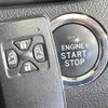 toyota voxy 2010 CFJ1572207 image 7