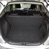 honda fit-hybrid 2015 CFJ1666539 image 6