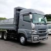 mitsubishi-fuso super-great 2015 -MITSUBISHI--Super Great QKG-F60VX--FV60VX-510383---MITSUBISHI--Super Great QKG-F60VX--FV60VX-510383- image 2