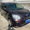 toyota passo 2016 CFJ1826083 image 1