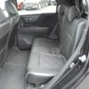 honda n-wgn 2017 CFJ1794229 image 24