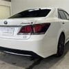 toyota crown 2015 CFJ1714454 image 11