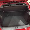 mercedes-benz a-class 2019 CFJ1768465 image 20