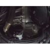 toyota alphard 2021 -TOYOTA--Alphard AGH30W-0384739---TOYOTA--Alphard AGH30W-0384739- image 12