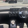 mercedes-benz a-class 2021 CFJ1691693 image 10