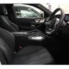 mercedes-benz gle-class 2022 -MERCEDES-BENZ--Benz GLE 3DA-167323--W1N1673232A742711---MERCEDES-BENZ--Benz GLE 3DA-167323--W1N1673232A742711- image 20