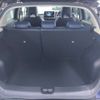 nissan note 2021 -NISSAN 【愛媛 530ﾂ2485】--Note 6AA-E13--E13-050650---NISSAN 【愛媛 530ﾂ2485】--Note 6AA-E13--E13-050650- image 35