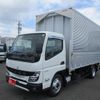 mitsubishi-fuso canter 2024 GOO_NET_EXCHANGE_2507066A30240903W007 image 11