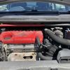 mitsubishi colt 2006 CFJ1827317 image 13