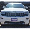 jeep grand-cherokee 2014 CFJ1531019 image 3