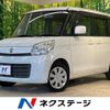 suzuki spacia 2014 -SUZUKI--Spacia DBA-MK32S--MK32S-189733---SUZUKI--Spacia DBA-MK32S--MK32S-189733- image 1