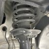 honda n-box 2019 -HONDA--N BOX 6BA-JF3--JF3-1406420---HONDA--N BOX 6BA-JF3--JF3-1406420- image 20