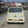 suzuki alto 2015 -SUZUKI--Alto DBA-HA36S--HA36S-220742---SUZUKI--Alto DBA-HA36S--HA36S-220742- image 7