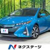 toyota prius-phv 2017 -TOYOTA--Prius PHV DLA-ZVW52--ZVW52-3008897---TOYOTA--Prius PHV DLA-ZVW52--ZVW52-3008897- image 1