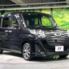 toyota roomy 2017 -TOYOTA--Roomy DBA-M900A--M900A-0059544---TOYOTA--Roomy DBA-M900A--M900A-0059544- image 17