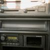 daihatsu hijet-truck 1999 No.15686 image 13