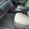 toyota mark-x 2010 TE3183 image 13