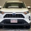 toyota rav4 2019 -TOYOTA 【札幌 303ﾈ3544】--RAV4 6AA-AXAH54--AXAH54-2005003---TOYOTA 【札幌 303ﾈ3544】--RAV4 6AA-AXAH54--AXAH54-2005003- image 2