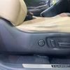 toyota harrier 2016 -TOYOTA--Harrier DBA-ZSU60W--ZSU60-0090853---TOYOTA--Harrier DBA-ZSU60W--ZSU60-0090853- image 6