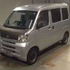 daihatsu hijet-van 2008 -DAIHATSU--Hijet Van EBD-S331V--S331V-0011317---DAIHATSU--Hijet Van EBD-S331V--S331V-0011317- image 1