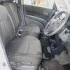 mitsubishi delica-d2 2012 CFJ1587313 image 8
