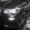 bmw x5 2019 -BMW--BMW X5 CV30S--0LM80999---BMW--BMW X5 CV30S--0LM80999- image 17