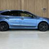 subaru impreza-wagon 2016 CFJ1820227 image 17