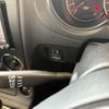 daihatsu copen 2010 -DAIHATSU 【相模 583ｸ8228】--Copen ABA-L880K--L880K-0053731---DAIHATSU 【相模 583ｸ8228】--Copen ABA-L880K--L880K-0053731- image 8