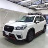 subaru forester 2018 ENHANCEAUTO_1_ea291311 image 7